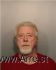 Thomas Powell Arrest Mugshot Sex Offender 6/4/2021