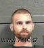 Thomas Price Arrest Mugshot WRJ 06/24/2024