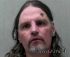 Thomas Pyles  Sr. Arrest Mugshot PHRJ 03/29/2017