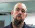 Thomas Reed Arrest Mugshot WRJ 10/29/2019
