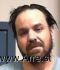 Thomas Rickmers Arrest Mugshot NCRJ 02/20/2021