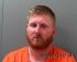 Thomas Roberts Arrest Mugshot WRJ 07/01/2017