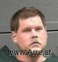 Thomas Robinson Arrest Mugshot WRJ 12/07/2024