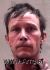 Thomas Saxon Arrest Mugshot NRJ 01/30/2021