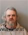 Thomas Sayres Arrest Mugshot Sex Offender 11/20/2021