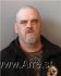Thomas Sayres Arrest Mugshot Sex Offender 3/11/2022