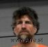 Thomas Soderstrom Arrest Mugshot NCRJ 12/18/2024