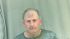 Thomas Stephens  Jr. Arrest Mugshot SWRJ 04/27/2023