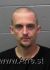 Thomas Stevens  Iii Arrest Mugshot NCRJ 11/17/2017