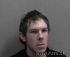 Thomas Stout Arrest Mugshot CRJ 03/20/2016