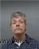 Thomas Sweeney Arrest Mugshot Sex Offender 1/13/2021
