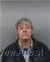 Thomas Sweeney Arrest Mugshot Sex Offender 2/6/2021
