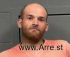 Thomas Talbert Arrest Mugshot WRJ 08/13/2024