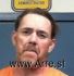 Thomas Thompson  Jr. Arrest Mugshot NCRJ 07/03/2021