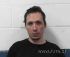 Thomas Toombs  Jr. Arrest Mugshot SRJ 03/30/2017