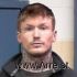 Thomas Valentine Arrest Mugshot NCRJ 02/11/2022