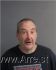 Thomas Welch Arrest Mugshot Sex Offender 3/11/2022