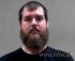 Thomas Wetterau Arrest Mugshot NRJ 09/11/2019