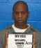 Thomas Williams Arrest Mugshot DOC 6/26/2015