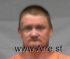 Thomas Wright Arrest Mugshot NCRJ 08/25/2025