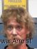Thomas Wright Arrest Mugshot NCRJ 11/26/2021