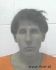 Thomas Adkins Arrest Mugshot SCRJ 9/19/2012
