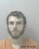 Thomas Adkins Arrest Mugshot WRJ 10/31/2013