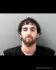 Thomas Adkins Arrest Mugshot WRJ 4/22/2014
