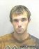 Thomas Blake Arrest Mugshot NRJ 7/20/2013