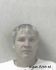Thomas Booth Arrest Mugshot WRJ 9/20/2012