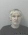 Thomas Booth Arrest Mugshot WRJ 12/12/2013