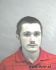 Thomas Brandlen Arrest Mugshot TVRJ 5/2/2013