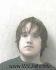 Thomas Brooks Arrest Mugshot WRJ 2/1/2012
