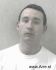 Thomas Bryant Arrest Mugshot WRJ 3/13/2013