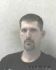 Thomas Bryant Arrest Mugshot WRJ 9/21/2013
