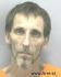 Thomas Carpenter Arrest Mugshot NCRJ 11/6/2013