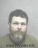 Thomas Carroll Arrest Mugshot TVRJ 10/28/2011