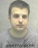 Thomas Carson Arrest Mugshot TVRJ 12/24/2011