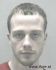Thomas Caufield Arrest Mugshot NRJ 6/12/2013