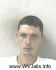 Thomas Chapman Arrest Mugshot WRJ 4/25/2012