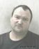 Thomas Christian Arrest Mugshot WRJ 1/3/2013