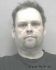 Thomas Cook Arrest Mugshot SWRJ 4/8/2013