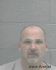 Thomas Creed Arrest Mugshot SRJ 2/22/2013