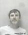 Thomas Damron Arrest Mugshot SWRJ 10/19/2013