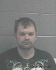 Thomas Danley Arrest Mugshot SRJ 6/17/2013