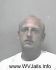 Thomas Dunbar Arrest Mugshot TVRJ 1/21/2012