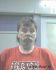 Thomas Elkins Arrest Mugshot SCRJ 8/27/2013