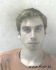 Thomas Ellis Arrest Mugshot WRJ 8/21/2012