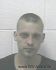 Thomas Fielder Arrest Mugshot SCRJ 5/24/2012