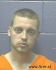 Thomas Fielder Arrest Mugshot SCRJ 5/7/2014